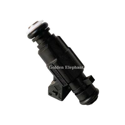 燃料注入器 0280155742 A1120780049 1998-2000 フォトン 自動車 装具 2016- 耐久性