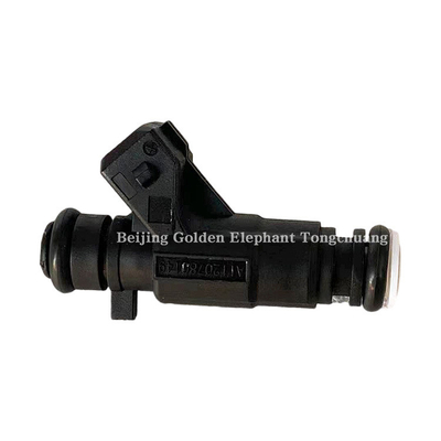 燃料注入器 0280155742 A1120780049 1998-2000 フォトン 自動車 装具 2016- 耐久性