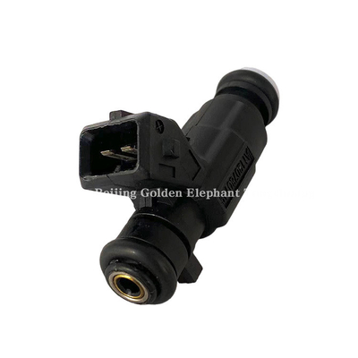 燃料注入器 0280155742 A1120780049 1998-2000 フォトン 自動車 装具 2016- 耐久性
