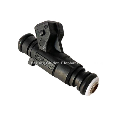 燃料注入器 0280155742 A1120780049 1998-2000 フォトン 自動車 装具 2016- 耐久性