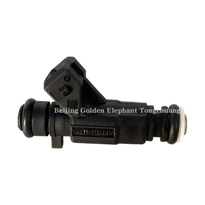 燃料注入器 0280155742 A1120780049 1998-2000 フォトン 自動車 装具 2016- 耐久性