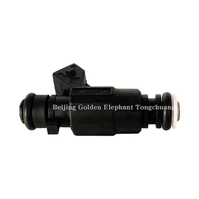 燃料注入器 0280155742 A1120780049 1998-2000 フォトン 自動車 装具 2016- 耐久性