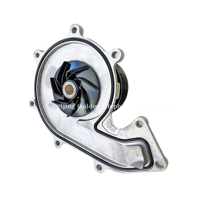 Foton Tunland 2016- 水ポンプ 5269784 5269897 5333148 ISF2.8 ディーゼルエンジン部品