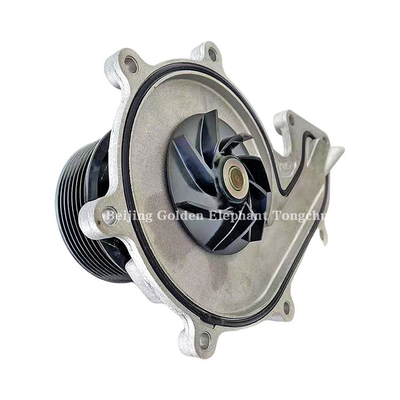Foton Tunland 2016- 水ポンプ 5269784 5269897 5333148 ISF2.8 ディーゼルエンジン部品