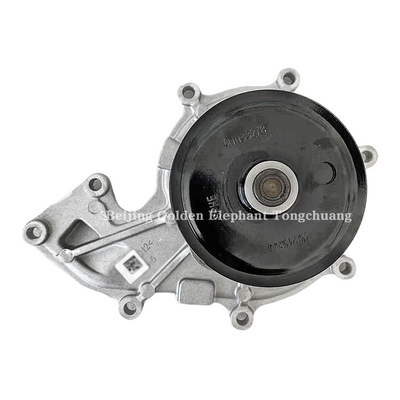 Foton Tunland 2016- 水ポンプ 5269784 5269897 5333148 ISF2.8 ディーゼルエンジン部品