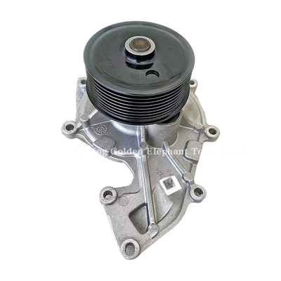 Foton Tunland 2016- 水ポンプ 5269784 5269897 5333148 ISF2.8 ディーゼルエンジン部品