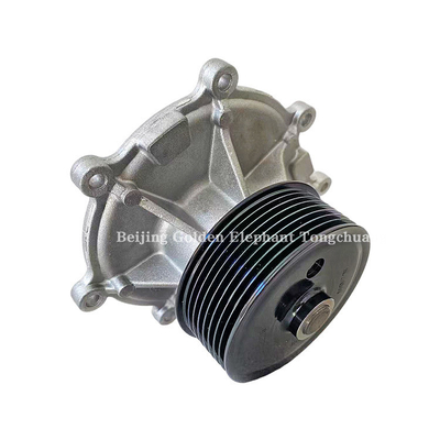 Foton Tunland 2016- 水ポンプ 5269784 5269897 5333148 ISF2.8 ディーゼルエンジン部品