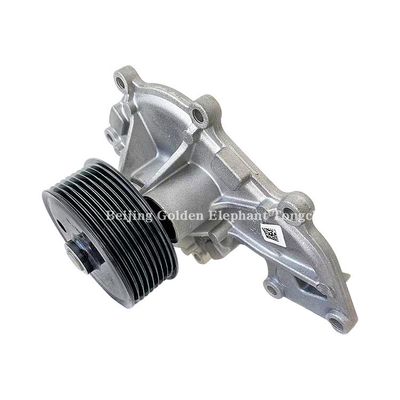 Foton Tunland 2016- 水ポンプ 5269784 5269897 5333148 ISF2.8 ディーゼルエンジン部品