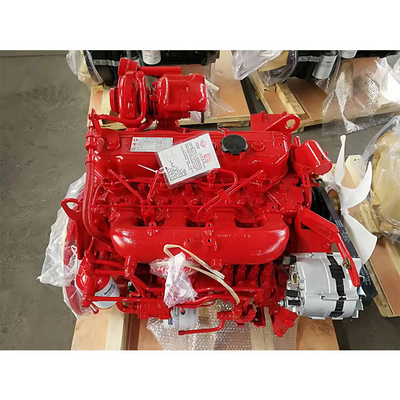 55kw/75hp Cy4102 ディーゼルエンジン フォトン用 水冷 4シリンダー 排気量 その他