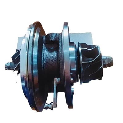 K04-0077 5304-970-0077 28210-3A500 モーヘブ用のターボ充電カートリッジ 3.0L 239 KW K03
