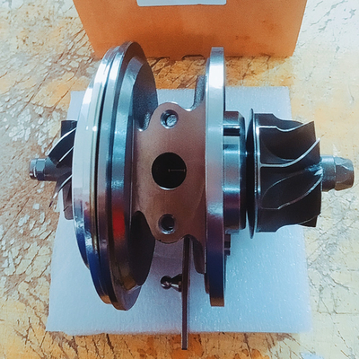 K04-0077 5304-970-0077 28210-3A500 モーヘブ用のターボ充電カートリッジ 3.0L 239 KW K03