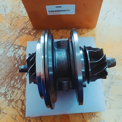K04-0077 5304-970-0077 28210-3A500 モーヘブ用のターボ充電カートリッジ 3.0L 239 KW K03
