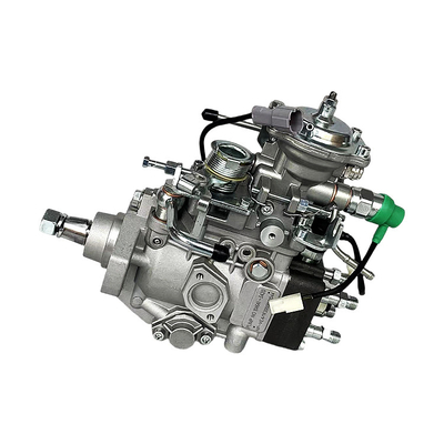 4M40 エンジン NP-VE 4/11F2000RNP1544用の三?? 燃料注入ポンプ