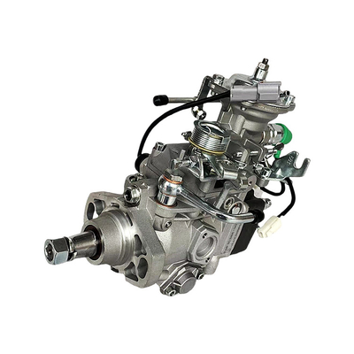 4M40 エンジン NP-VE 4/11F2000RNP1544用の三?? 燃料注入ポンプ