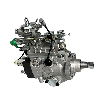 4M40 エンジン NP-VE 4/11F2000RNP1544用の三?? 燃料注入ポンプ