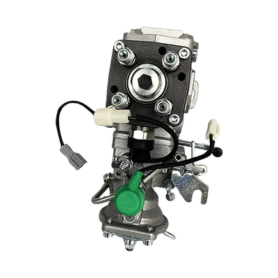 4M40 エンジン NP-VE 4/11F2000RNP1544用の三?? 燃料注入ポンプ