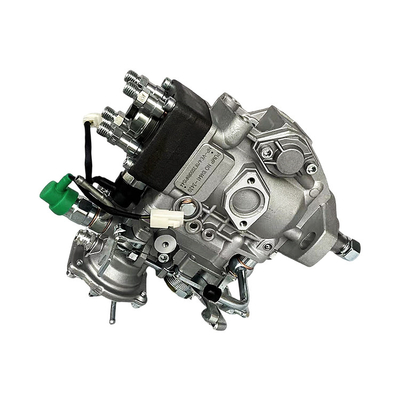 4M40 エンジン NP-VE 4/11F2000RNP1544用の三?? 燃料注入ポンプ