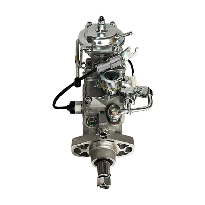 4M40 エンジン NP-VE 4/11F2000RNP1544用の三?? 燃料注入ポンプ