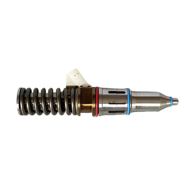 OE NO.3784609 980 982 982XE 980XE 349F L 980M 982M 980XE 982XE C13用の燃料注入器