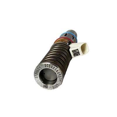 OE NO.3784609 980 982 982XE 980XE 349F L 980M 982M 980XE 982XE C13用の燃料注入器