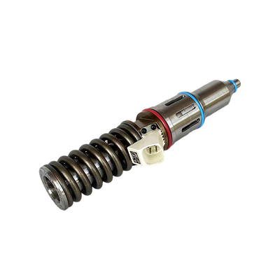 OE NO.3784609 980 982 982XE 980XE 349F L 980M 982M 980XE 982XE C13用の燃料注入器