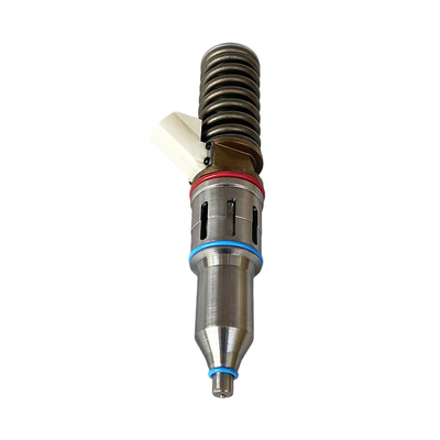 OE NO.3784609 980 982 982XE 980XE 349F L 980M 982M 980XE 982XE C13用の燃料注入器