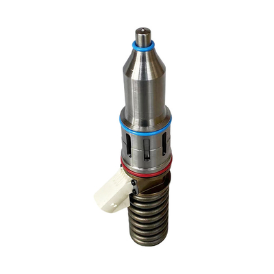OE NO.3784609 980 982 982XE 980XE 349F L 980M 982M 980XE 982XE C13用の燃料注入器