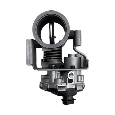Foton Omako Bell Era ISF 4.5 エンジン排気スロットルバルブモデル5609446 2016- T3 T4 T6