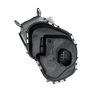 Foton Omako Bell Era ISF 4.5 エンジン排気スロットルバルブモデル5609446 2016- T3 T4 T6