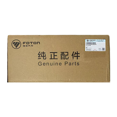 フォトン・ピックアップ・トラック アクセサリー トアノ・E・S 暖房管理者 PTCヒーター V1811010201A0 1kg
