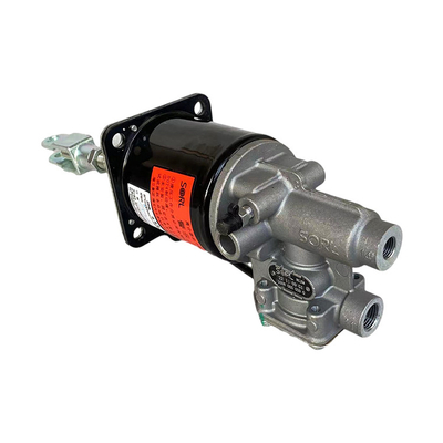 Foton Aumark MRT CTXクラッチブースター組 133mm*482mm トランスミッションギア L0162050105A0