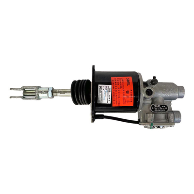 Foton Aumark MRT CTXクラッチブースター組 133mm*482mm トランスミッションギア L0162050105A0