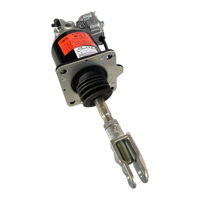 Foton Aumark MRT CTXクラッチブースター組 133mm*482mm トランスミッションギア L0162050105A0
