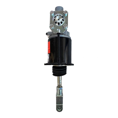 Foton Aumark MRT CTXクラッチブースター組 133mm*482mm トランスミッションギア L0162050105A0