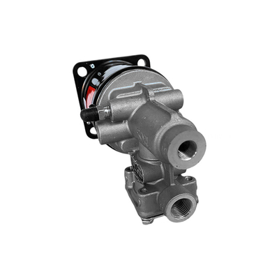 Foton Aumark MRT CTXクラッチブースター組 133mm*482mm トランスミッションギア L0162050105A0