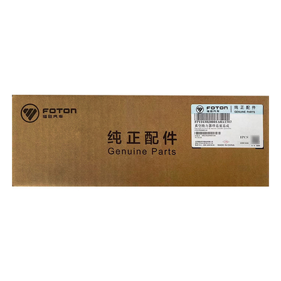 Foton Aumark バキュームブースター 主ポンプ組成 P1163020001A0 と長持ち