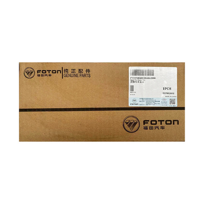 オーダーメイド フォトン オリジナル パーツ トゥヤノ E S 天井ワイヤリング ハーネス 組装 V1374040118A0 車用