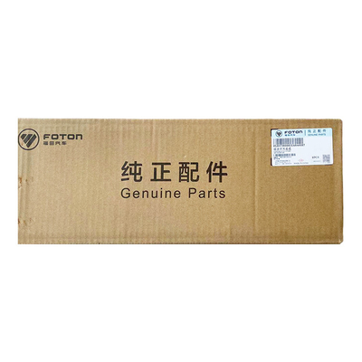 耐久性Foton オリジナルオマックアオリング MRT CTX ウィンドウリフトスイッチ組立 L0373010051A0