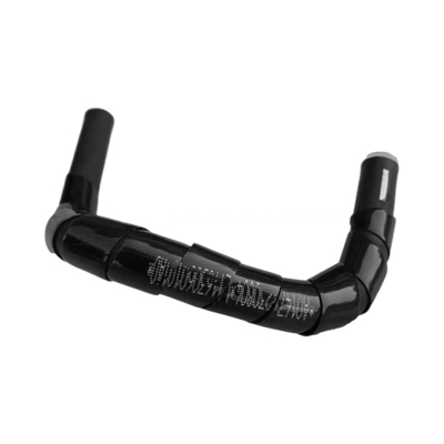 トラック フクダ オマコリング レウ エラ サーモスタットクラッチ マスター ポンプ オイルホース L1163060101A0