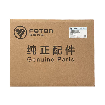 フォトン・カー・モデル パフォーマンス・ブースト K1727PU K1119002004A0 G7 防護付きエアフィルター組