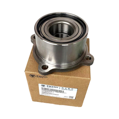HKL6600BEV-2400110 ホンダ インテグラ シビック アコード ストリーム CR-V の 後輪ハブ ローヤリング ユニット