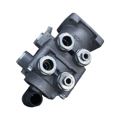 第1世代 GRATOUR ix5 MPV 16.01- オマコ オリジナル フートンリング レウ エラ ブレーキバルブ D0355170100A0 共同組成