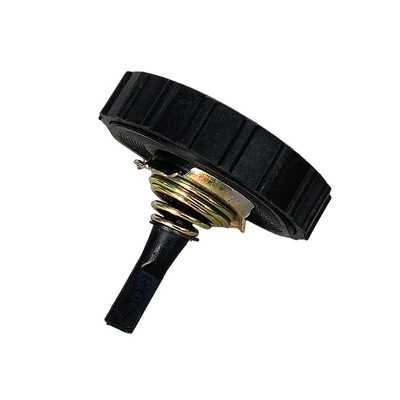 Foton Aumark トラック ワイストッド パワーステアリング オイル キャップ 1105134000022 1108934000022 L0340040024A0 1105934000009 1104934000124 プラスチック