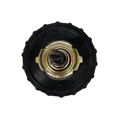 Foton Aumark トラック ワイストッド パワーステアリング オイル キャップ 1105134000022 1108934000022 L0340040024A0 1105934000009 1104934000124 プラスチック