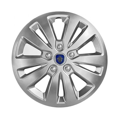 2016- Foton Authentic C5311180003A0 グラトゥール ix5 ix7 14" 16" オックスフォード用のタイヤカバー