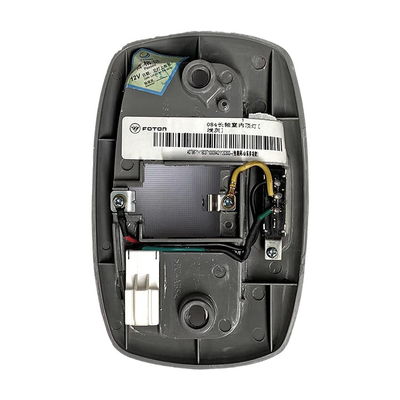 条件 1K18037100094 フートン読書灯 第1世代 GRATOUR ix5 MPV 16.01-