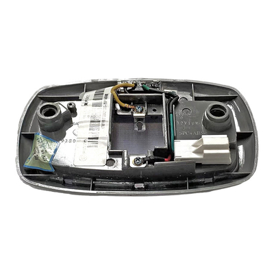 条件 1K18037100094 フートン読書灯 第1世代 GRATOUR ix5 MPV 16.01-