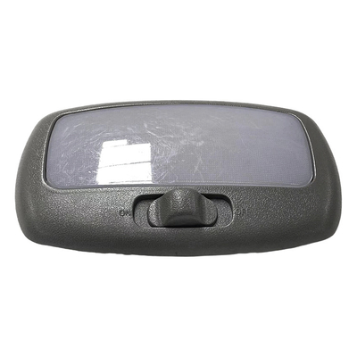 条件 1K18037100094 フートン読書灯 第1世代 GRATOUR ix5 MPV 16.01-