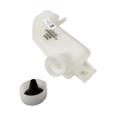 1104935900010 フォトン オマコベル CTX MRTクラッチ ブレーキ オイルポット 貯蔵カップ 組み立て プロモーション