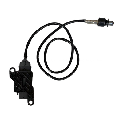 Foton Aumark AUCAN 2.5 エンジン 窒素酸化センサー 495414 557205 L1125090101A0 0281 007 969 A061H839